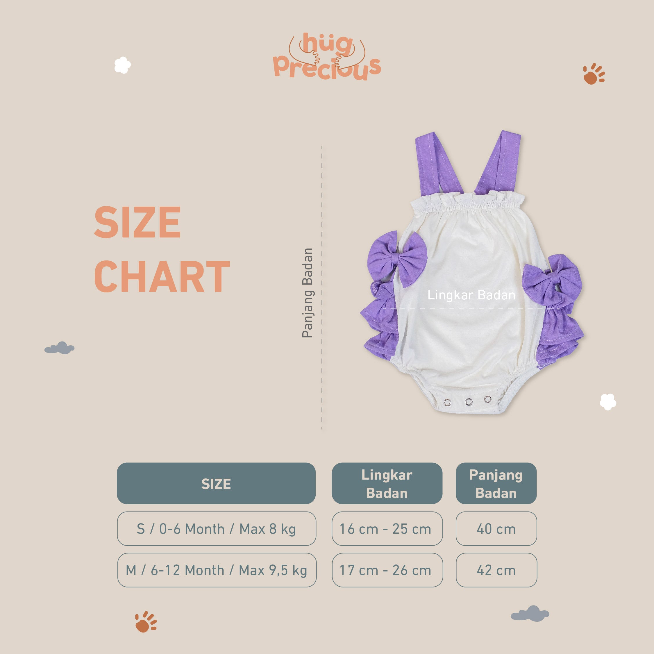 Brielle Short Sleeveless